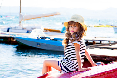 Similar image 11911483