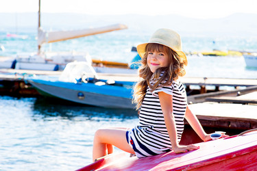 Similar image 11911484