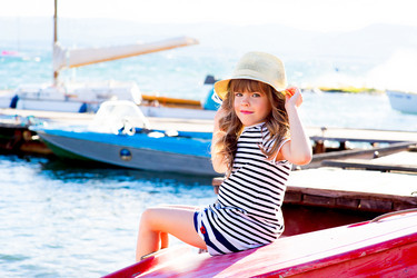 Similar image 11911485