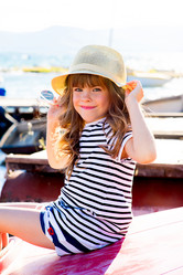 Similar image 11911487