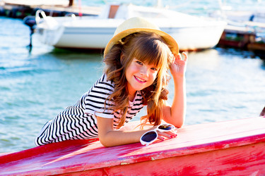 Similar image 11911488