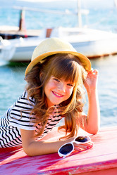 Similar image 11911489