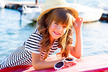 Similar image 11911490