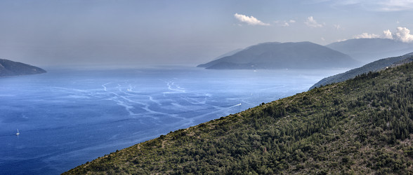 Similar image 11919011