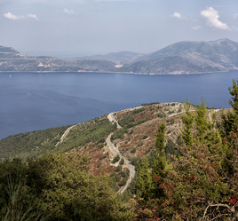 Similar image 11919012