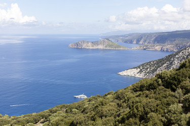 Similar image 11919013