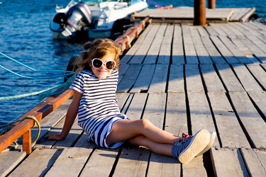 Similar image 11911953