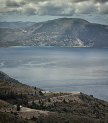 Similar image 11919021