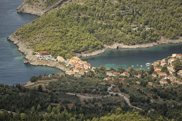 Similar image 11919022