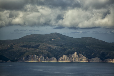 Similar image 11919024