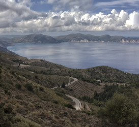 Similar image 11919025