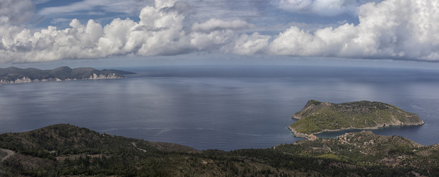 Similar image 11919026