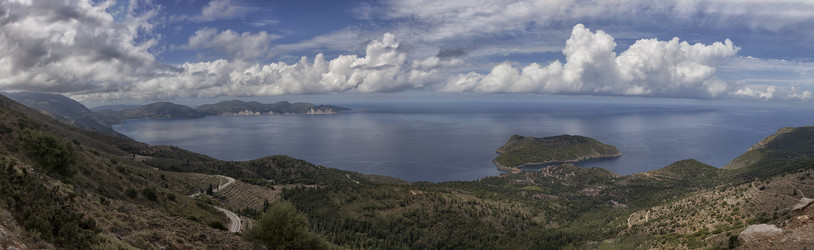 Similar image 11919027