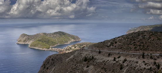 Similar image 11919030