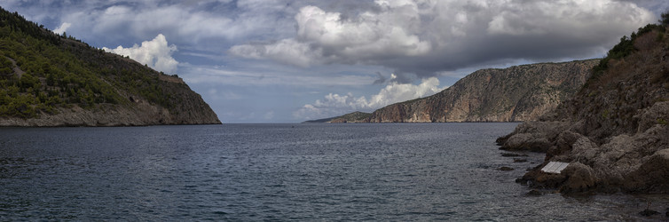 Similar image 11919031