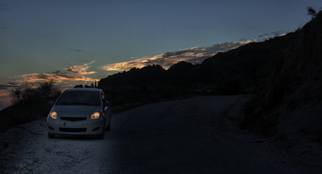 Similar image 11919034