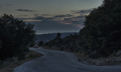 Similar image 11919035