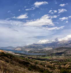 Similar image 11919054