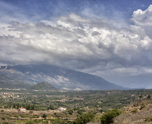 Similar image 11919055