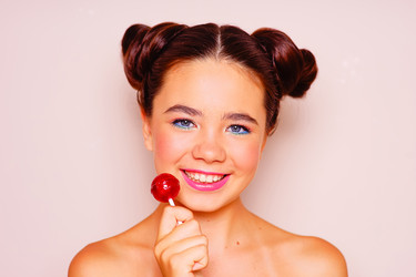 Similar image 11911954