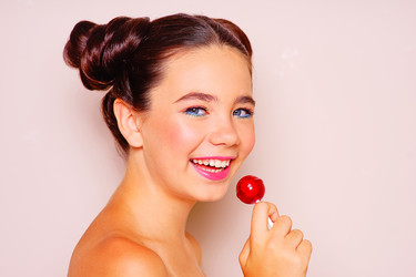 Similar image 11911957