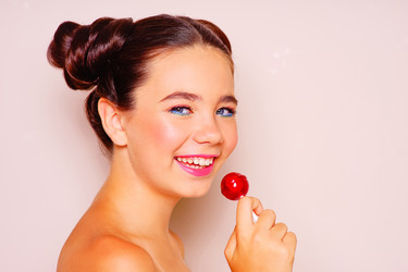 Similar image 11911958