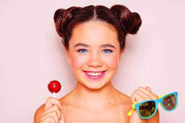 Similar image 11911959