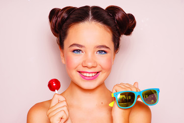 Similar image 11911960