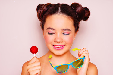 Similar image 11912193