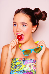 Similar image 11912196