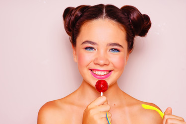 Similar image 11912197