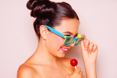 Similar image 11912198