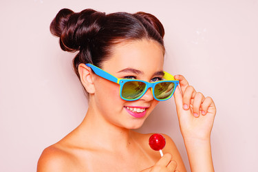 Similar image 11912199