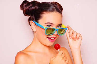 Similar image 11912200