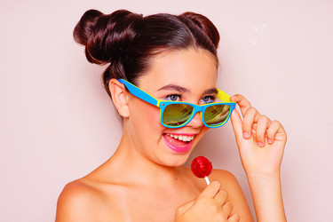 Similar image 11912201