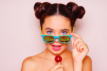 Similar image 11912212