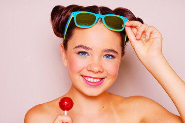 Similar image 11912213