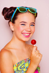 Similar image 11912216