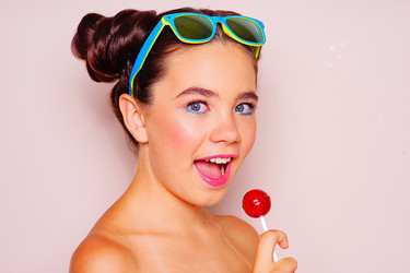 Similar image 11912218