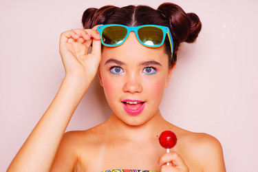 Similar image 11912220