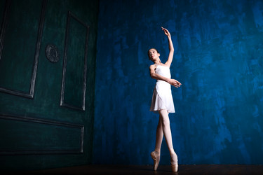 Similar image 11917624