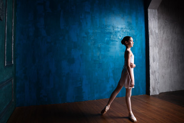 Similar image 11917625