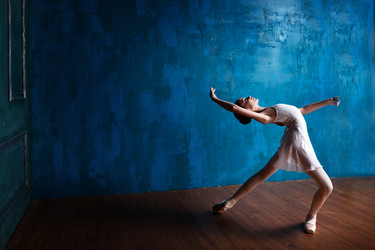 Similar image 11917627