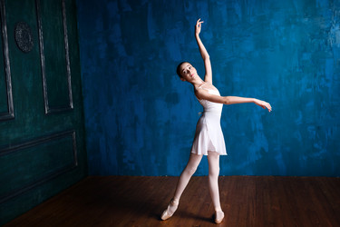 Similar image 11917628