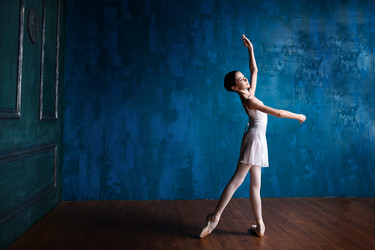 Similar image 11917630