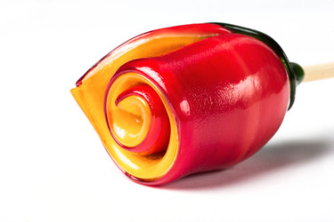 Similar image 11889040