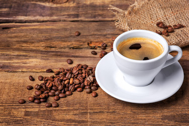 Similar image 11889053