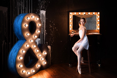 Similar image 11917633