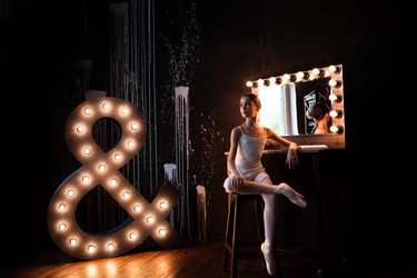 Similar image 11917644