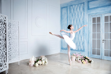 Similar image 11917645